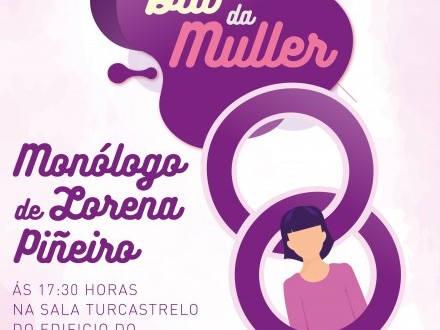 8 DE MARZO DIA DE LA MUJER