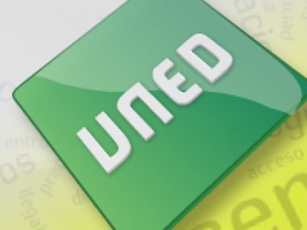 O Concello de Castrelo colabora na organizacin do curso da UNED de Ourense Envejecimiento Activo y Saludable. Intervencin Combinada de Actividad Fsica y Mental para paliar el Declive Funcional Asociado a la Edad.