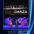 ENKADANZA