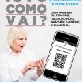 CURSO MANEXO SMARTPHONES