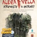 Aldea Vella