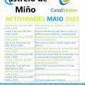 CURSOS VIRTUAIS MAIO NO CeMIT