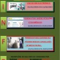 CURSOS PROGRAMADOS PAR EL MES DE FEBRERO