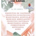 FEIRA DE ABRIL