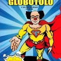 Barafunda Animacin. Globotolo