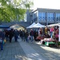 FEIRA