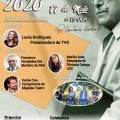 Da de las letras gallegas 2020